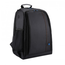Рюкзак Puluz PU5010 black